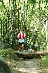 BIB: 
                            <button type="button" onclick="openModal(28050948)" class="btn btn-primary btn-sm float-right btn-popup" data-toggle="modal" data-target=".modal-high-quality">
                        <i class="fas fa-shopping-cart"></i> Add to Cart
                    </button>
                                            <button type="button" onclick="isThisMe(28050948, true)" class="btn btn-success btn-sm float-right btn-popup btn-isme hidden" data-toggle="tooltip" data-placement="bottom" title="นี่คือรูปของคุณใช่ไหม คลิกที่นี่เพื่อเอาเข้าอัลบั้ม">
                        <i class="fas fa-plus"></i> Add to album
                    </button>
                    <button type="button" onclick="isThisMe(28050948, false)" class="btn btn-warning btn-sm float-right btn-popup btn-isnotme hidden">
                        <i class="fas fa-ban"></i> Remove from album
                    </button>